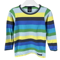Unisex trikoopaita, koko 104 - 110