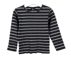 Unisex trikoopaita, koko 98 - 104