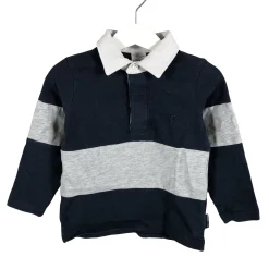 Unisex trikoopaita, koko 92 - 98
