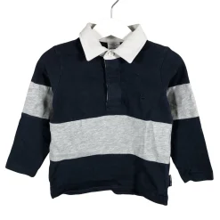 Unisex trikoopaita, koko 92 - 98