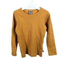 Unisex trikoopaita, koko 122 - 128