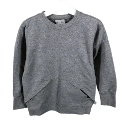 Unisex trikoopaita, koko 110 - 116