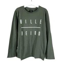 Unisex trikoopaita, koko 134 - 140
