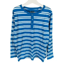 Unisex trikoopaita, koko 134 - 140
