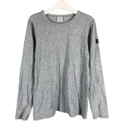 Unisex trikoopaita, koko 134 - 140