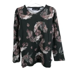 Unisex trikoopaita, koko 134 - 140