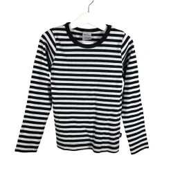 Unisex trikoopaita, koko 134 - 140