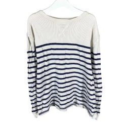 Unisex trikoopaita, koko 146 - 152