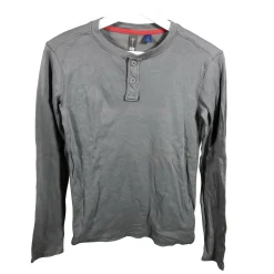 Unisex trikoopaita, koko 158 - 164
