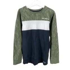 Unisex trikoopaita, koko 146 - 152