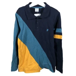 Unisex trikoopaita, koko 146 - 152