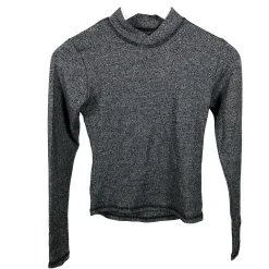 Unisex trikoopaita, koko 146 - 152