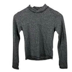 Unisex trikoopaita, koko 146 - 152