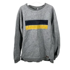 Unisex trikoopaita, koko 146 - 152