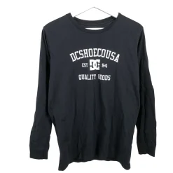 Unisex trikoopaita, koko 146 - 152