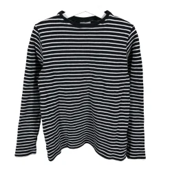 Unisex trikoopaita, koko 146 - 152