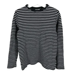 Unisex trikoopaita, koko 146 - 152