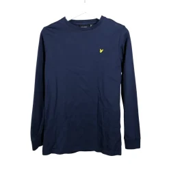 Unisex trikoopaita, koko 164 - 170