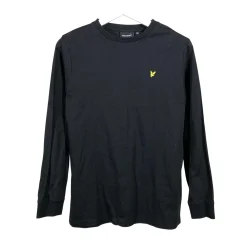 Unisex trikoopaita, koko 164 - 170