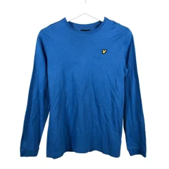 Unisex trikoopaita, koko 152 - 158