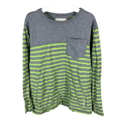 Unisex trikoopaita, koko 146 - 152