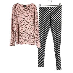 Unisex trikoopaita, koko 146 - 152
