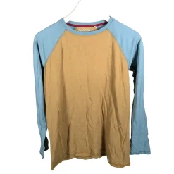 Unisex trikoopaita, koko 158 - 164