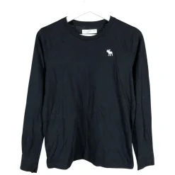 Unisex trikoopaita, koko 158 - 164