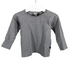 Unisex trikoopaita, koko 74 - 80