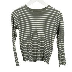 Unisex trikoopaita, koko 146 - 152