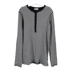 Unisex trikoopaita, koko 146 - 152