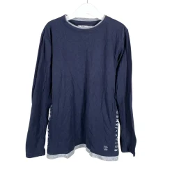 Unisex trikoopaita, koko 164 - 170