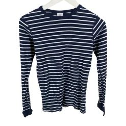 Unisex trikoopaita, koko 146 - 152