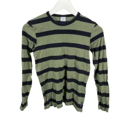 Unisex trikoopaita, koko 146 - 152
