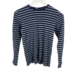 Unisex trikoopaita, koko 146 - 152
