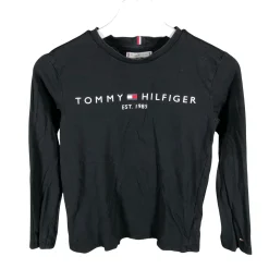 Unisex trikoopaita, koko 146 - 152