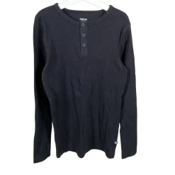 Unisex trikoopaita, koko 146 - 152