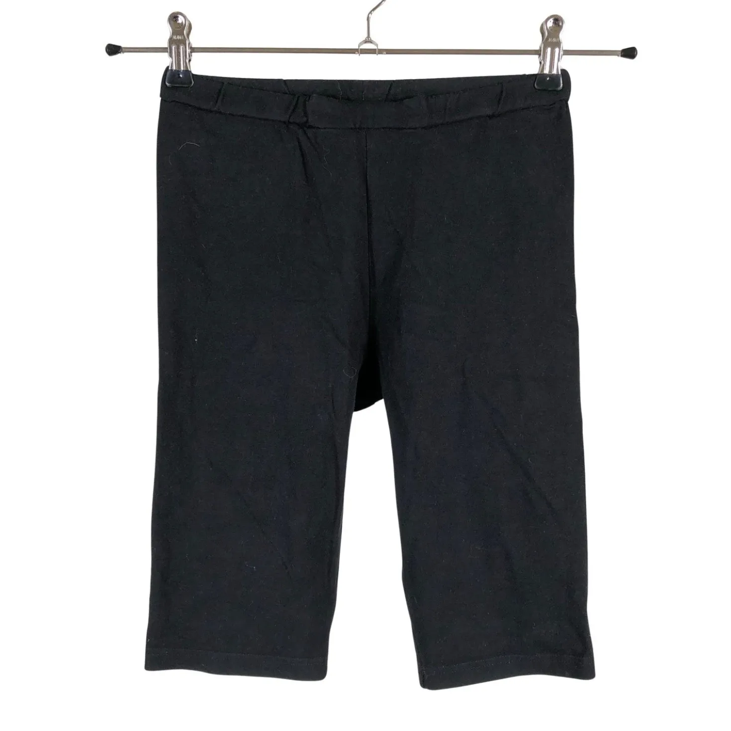 Unisex trikooshortsit, koko 152 - 158