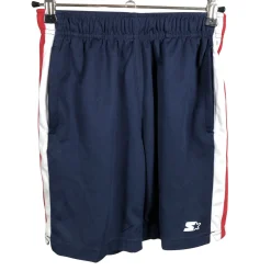 Unisex trikooshortsit, koko 134 - 140