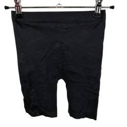 Unisex trikooshortsit, koko 104 - 110
