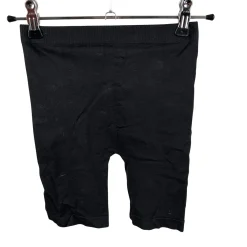 Unisex trikooshortsit, koko 104 - 110