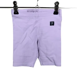 Unisex trikooshortsit, koko 92 - 98