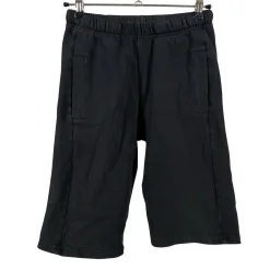 Unisex trikooshortsit, koko 134 - 140