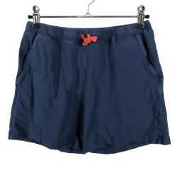 Unisex trikooshortsit, koko 146 - 152