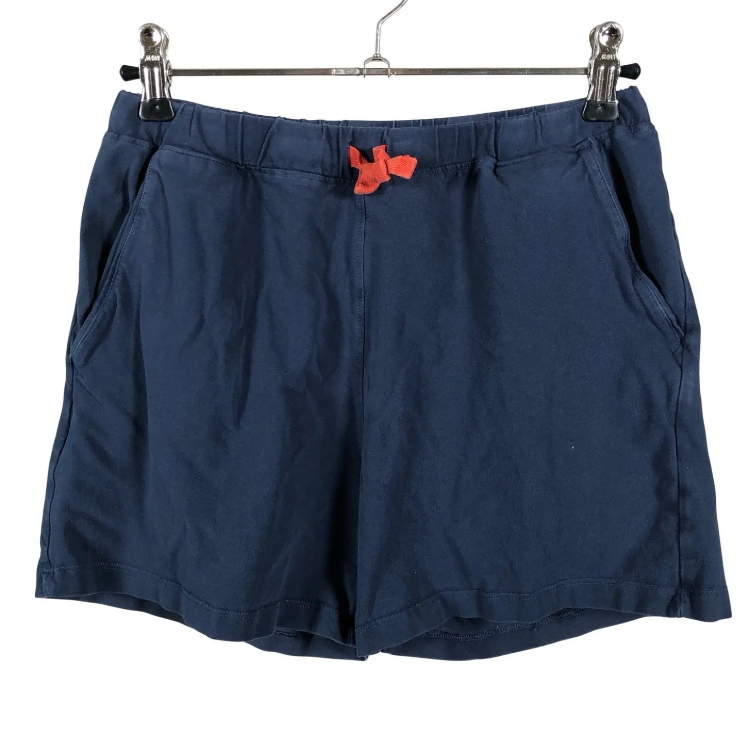 Unisex trikooshortsit, koko 146 - 152