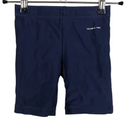 Unisex uimahousut, koko 98 - 104