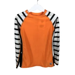 Unisex uimapaita, koko 116 - 122