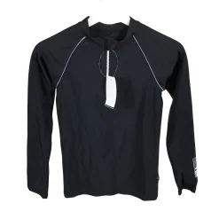 Unisex uimapaita, koko 158 - 164