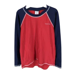 Unisex uimapaita, koko 146 - 152