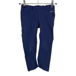Unisex ulkoiluhousut, koko 98 - 104